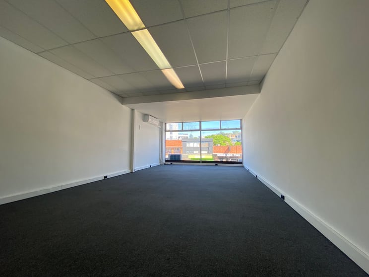 16/673-675 Pittwater Road Dee Why NSW 2099 - Image 3