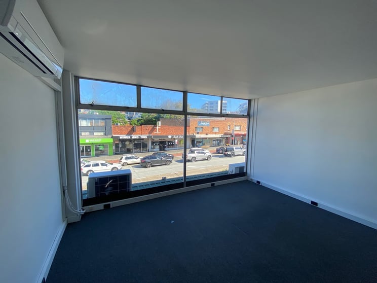 17/673-675 Pittwater Road Dee Why NSW 2099 - Image 2