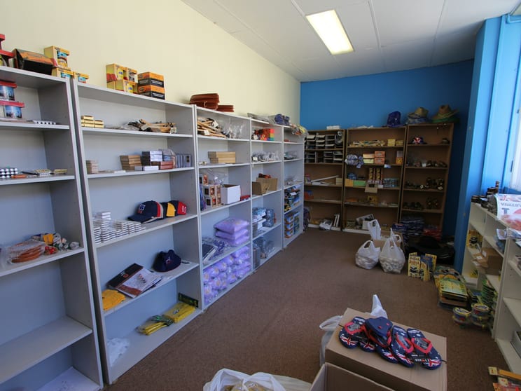 Suite 3/143 Queen Street Campbelltown NSW 2560 - Image 2