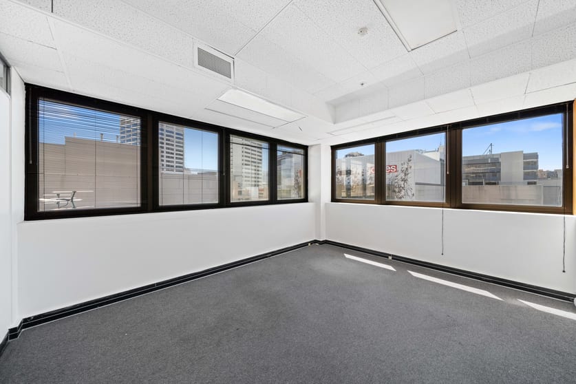 Click to view all images 202/9-13 Bronte Road Bondi Junction NSW 2022 - Image 2