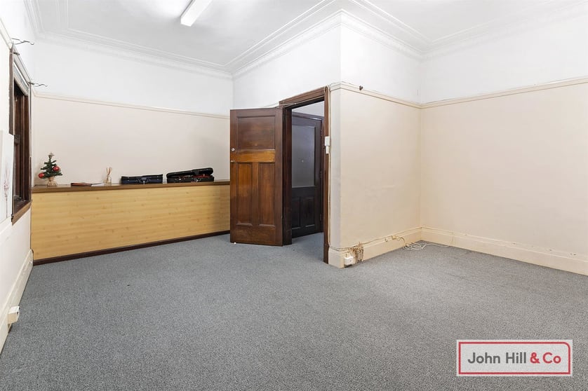Click to view all images 3/28 Belmore Street Burwood NSW 2134 - Image 3