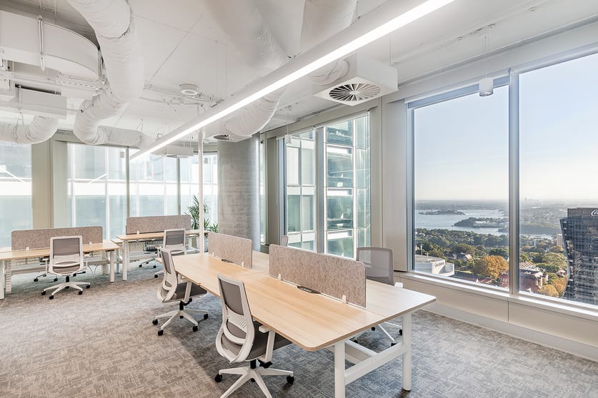 88 Walker Street North Sydney NSW 2060 - Image 5