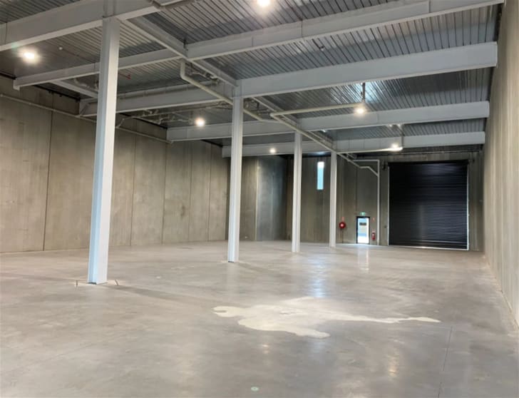 5/2 Infinity Drive Truganina VIC 3029 - Image 2