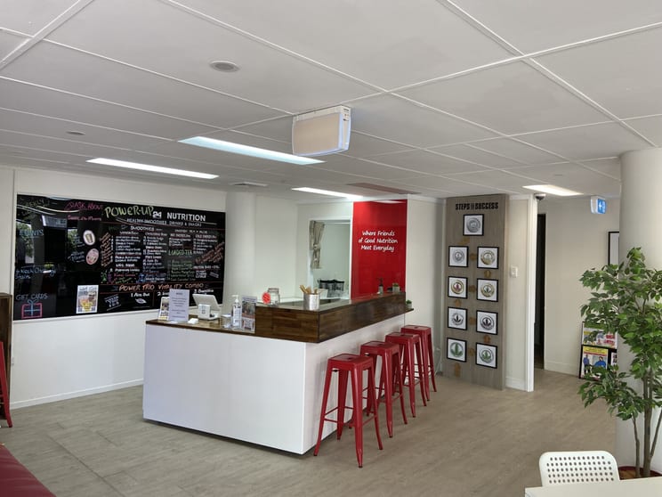 2/9 First Avenue Maroochydore QLD 4558 - Image 2