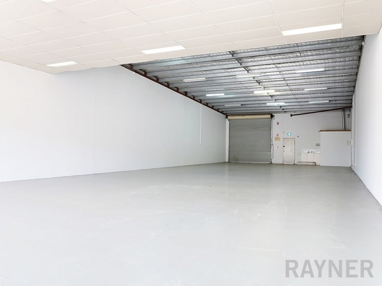11/1808 Albany Highway Kenwick WA 6107 - Image 2
