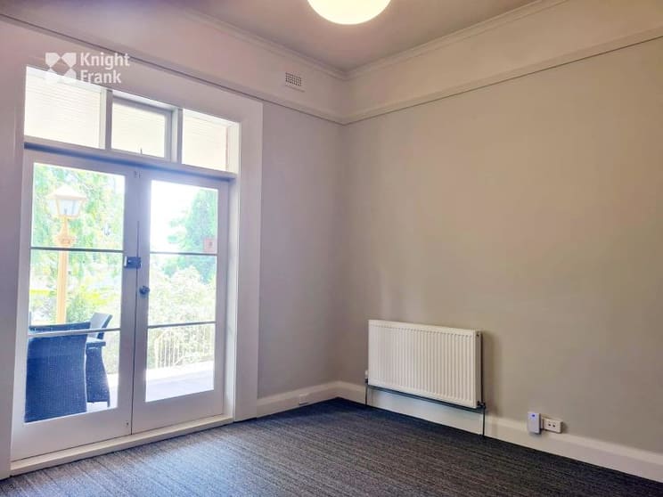 Click to view all images Ground/9 St Johns Avenue New Town TAS 7008 - Image 3