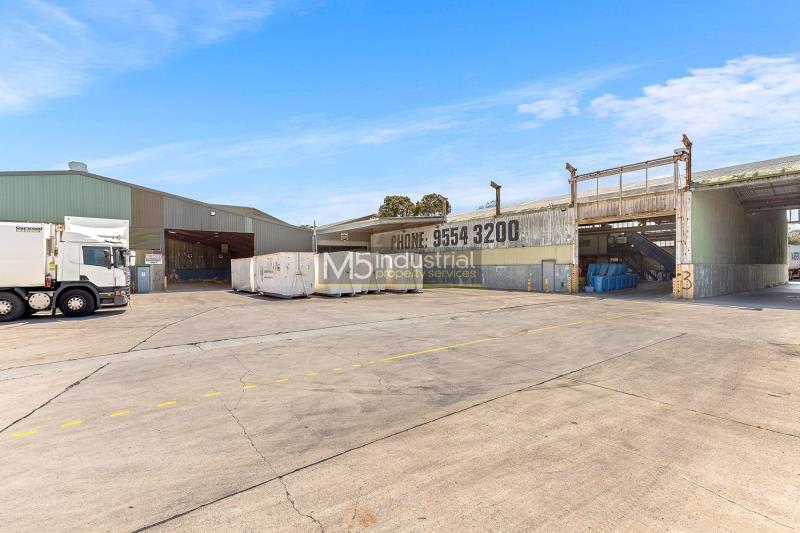 25 Forrester Street Kingsgrove NSW 2208 - Image 3