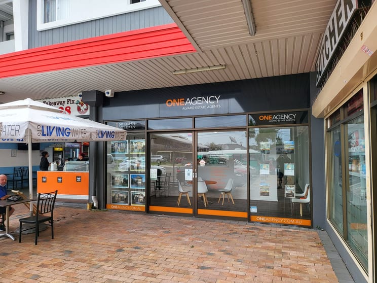 8/33 Hamel Road Mount Pritchard NSW 2170 - Image 1