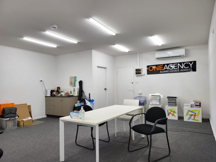 8/33 Hamel Road Mount Pritchard NSW 2170 - Image 3