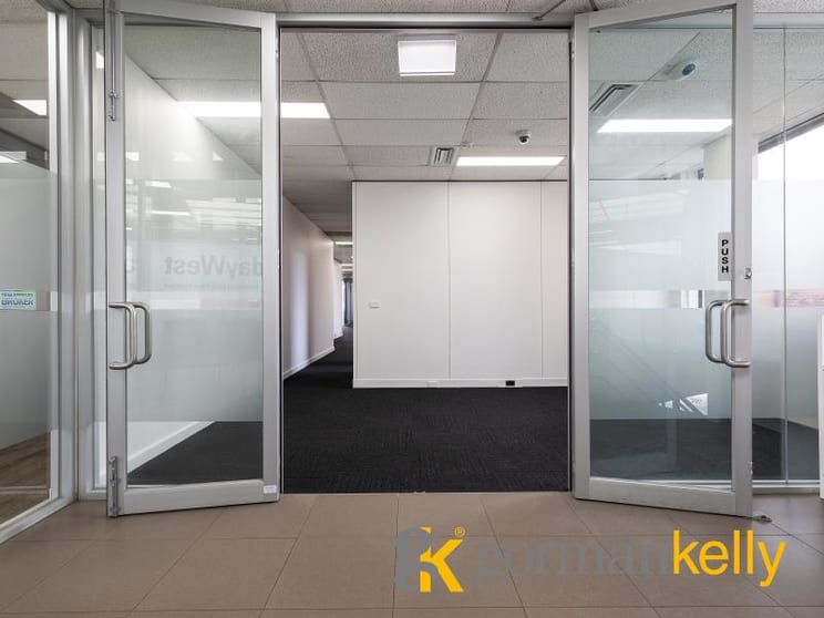 Click to view all images Level 1 Suite 2/205-207 Riversdale Road Hawthorn VIC 3122 - Image 2