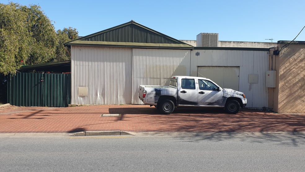 6A Hawker Street Bowden SA 5007 - Image 1