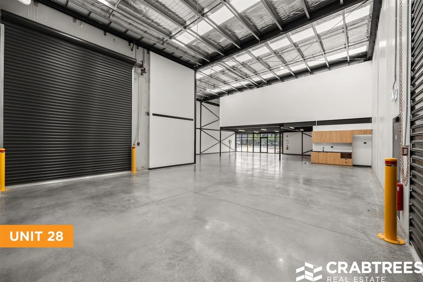 Click to view all images 28/8-12 Natalia Avenue Oakleigh South VIC 3167 - Image 3