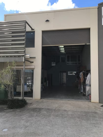 10/8-10 Christensen Road Stapylton QLD 4207 - Image 1