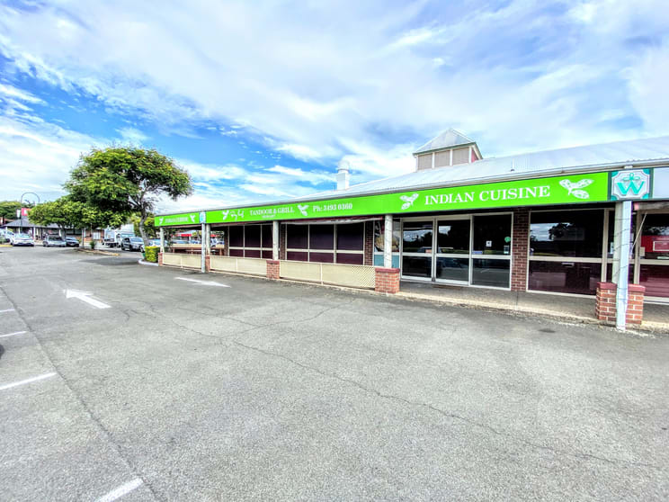 16/9 Shillington Place Wishart QLD 4122 - Image 1