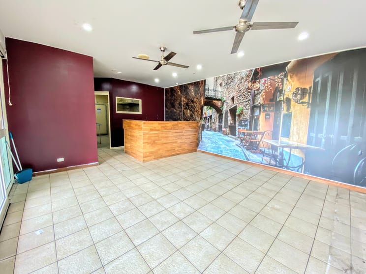 16/9 Shillington Place Wishart QLD 4122 - Image 2
