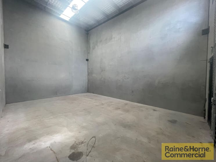 18/16 Crockford Street, Northgate QLD 4013 - Image 2