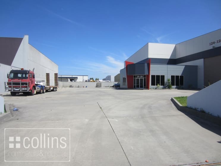 Click to view all images 124-128 Williams Road Dandenong VIC 3175 - Image 2