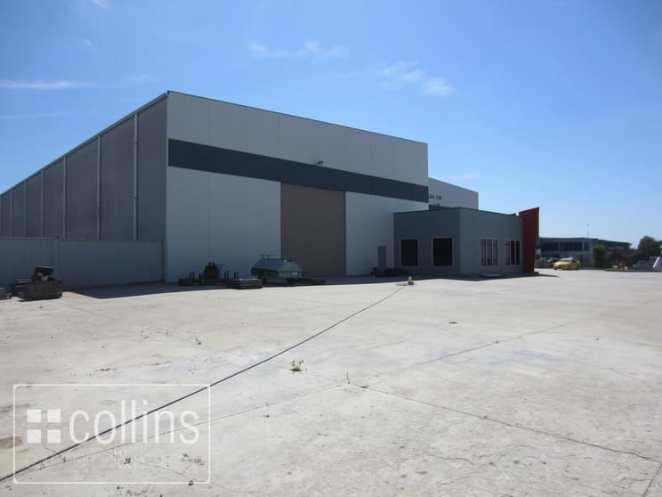 Click to view all images 124-128 Williams Road Dandenong VIC 3175 - Image 3