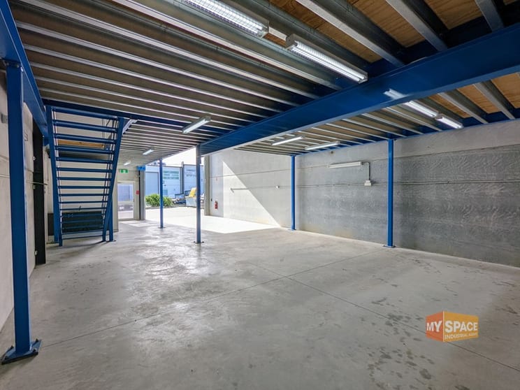 12/390 Marion Street Condell Park NSW 2200 - Image 2