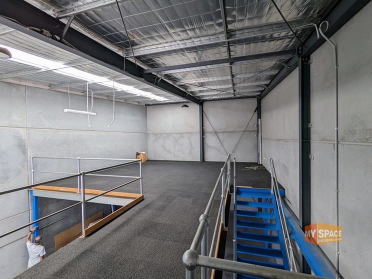 12/390 Marion Street Condell Park NSW 2200 - Image 3