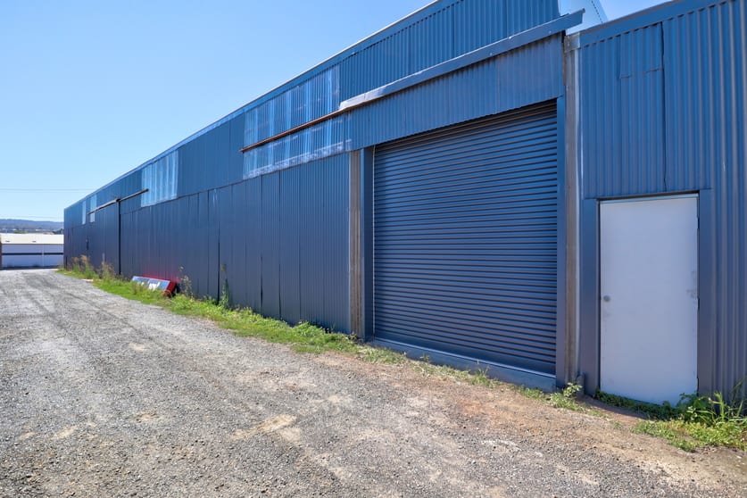 13 Herbert Street Invermay TAS 7248 - Image 1