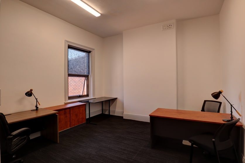 Suite 4/18 Brisbane Street Launceston TAS 7250 - Image 2
