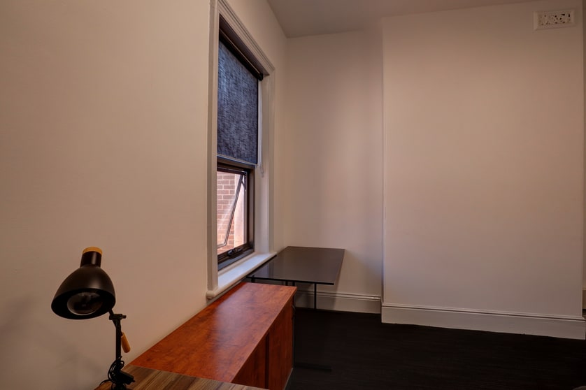 Suite 4/18 Brisbane Street Launceston TAS 7250 - Image 3