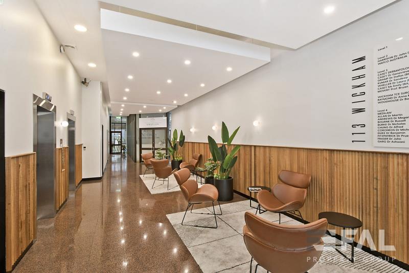 Level 3 Suite 15/113 Wickham Terrace Spring Hill QLD 4000 - Image 3
