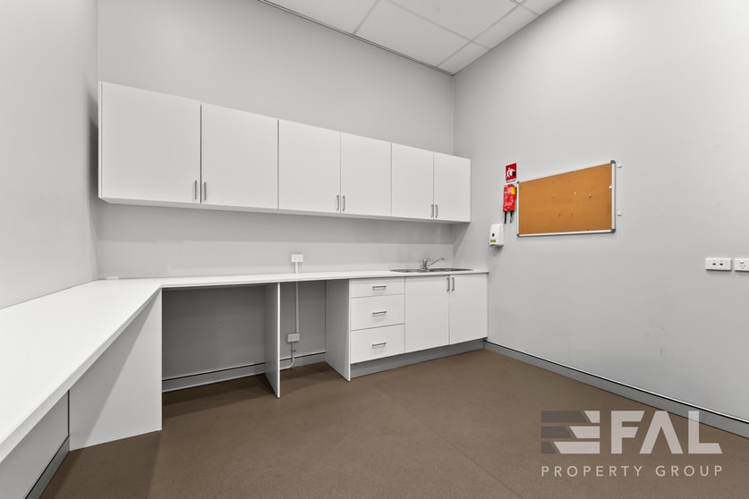 Suite/113 Wickham Terrace Spring Hill QLD 4000 - Image 3