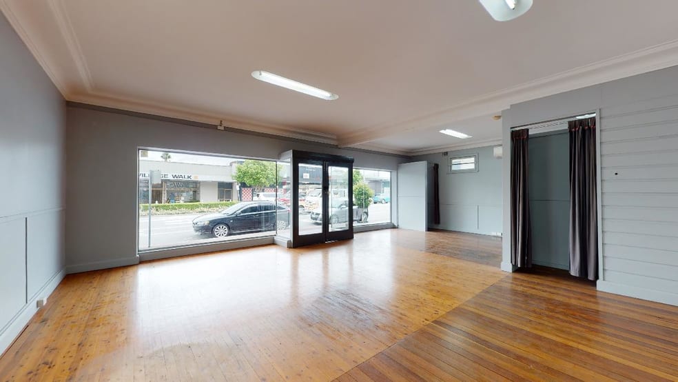 Click to view all images 96a Lawes Street East Maitland NSW 2323 - Image 1