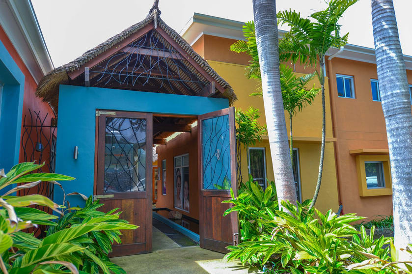 95 Eumundi Noosa Road Noosaville QLD 4566 - Image 2