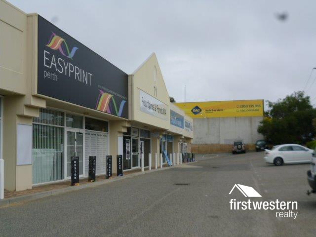 Click to view all images 7/71 Winton Road Joondalup WA 6027 - Image 3