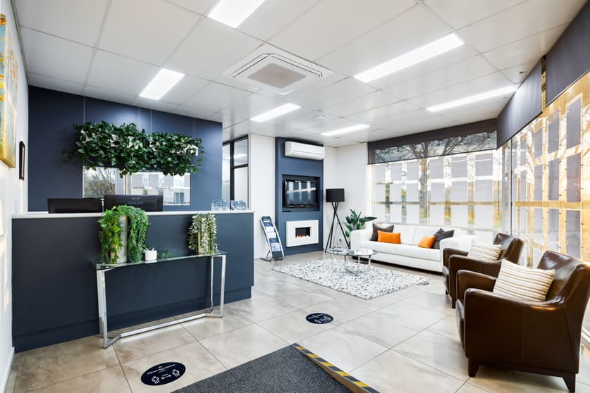 Click to view all images 3/40 Princes Way Drouin VIC 3818 - Image 2
