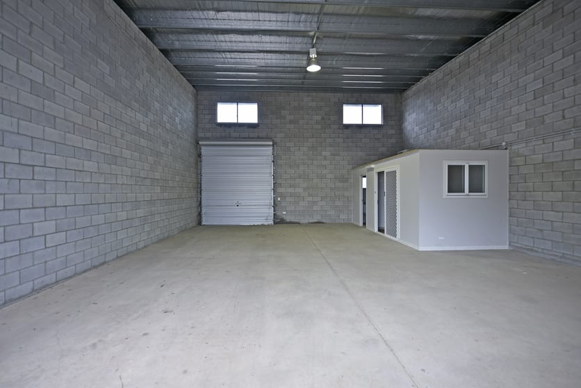 Click to view all images 18/102 Coonawarra Road Winnellie NT 0820 - Image 2