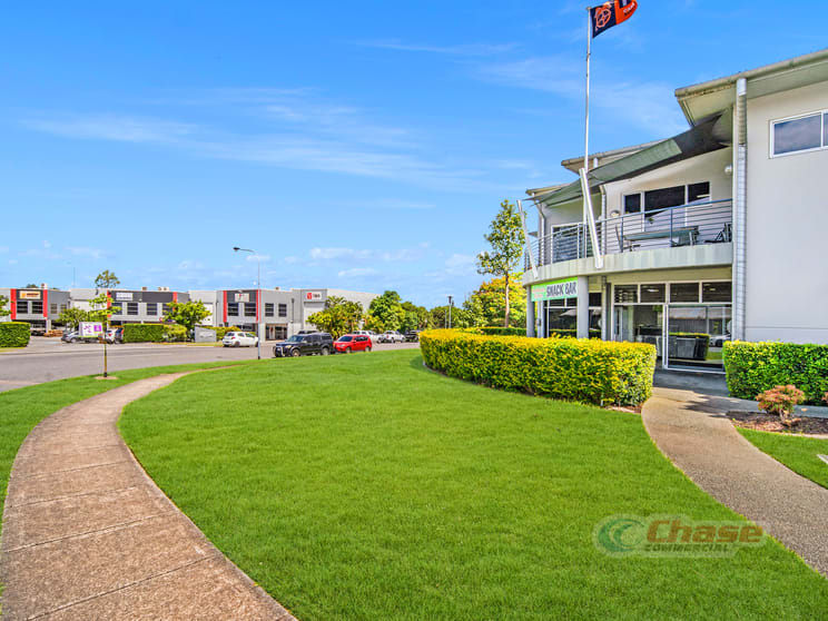 11 Alexandra Place Murarrie QLD 4172 - Image 3