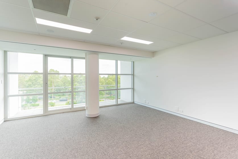 5.03/4 Columbia Court Norwest NSW 2153 - Image 2