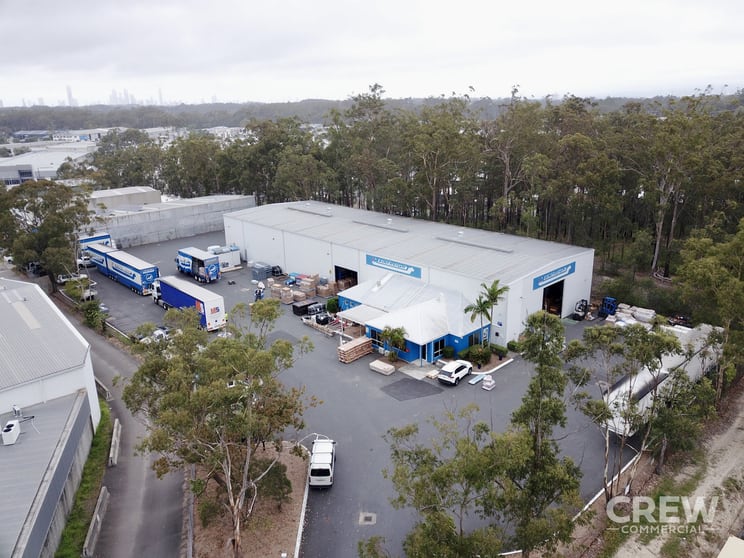 16 Precision Drive Molendinar QLD 4214 - Image 1