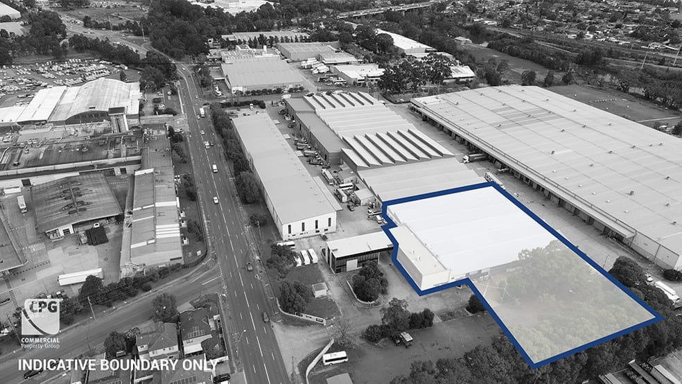 3/1-3 Helles Avenue Moorebank NSW 2170 - Image 2