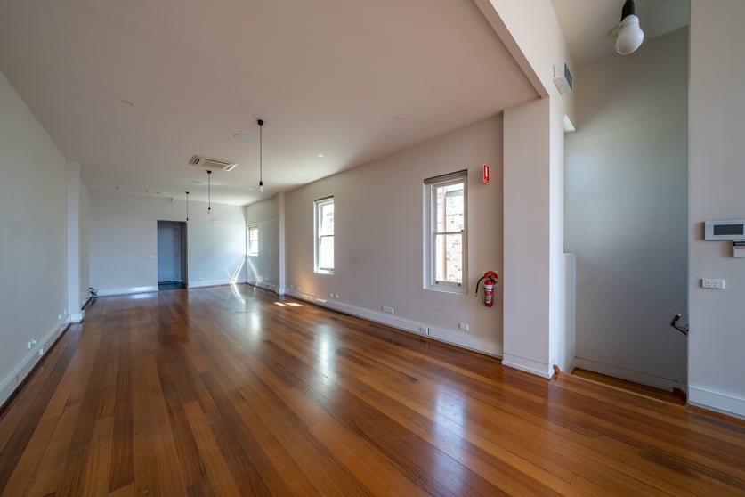 2/206 Camberwell Road Hawthorn East VIC 3123 - Image 3
