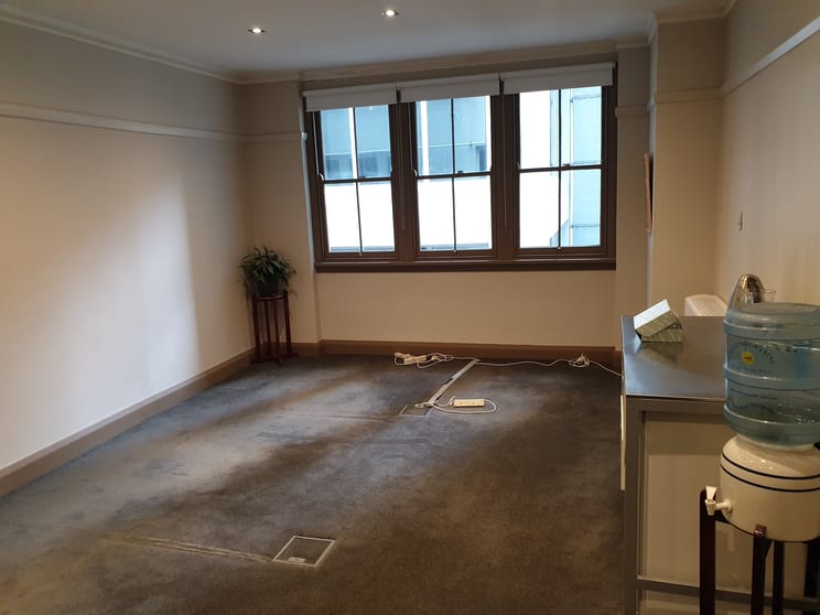 Click to view all images 507/147 King Street Sydney NSW 2000 - Image 2