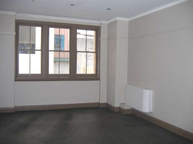 Click to view all images 507/147 King Street Sydney NSW 2000 - Image 3