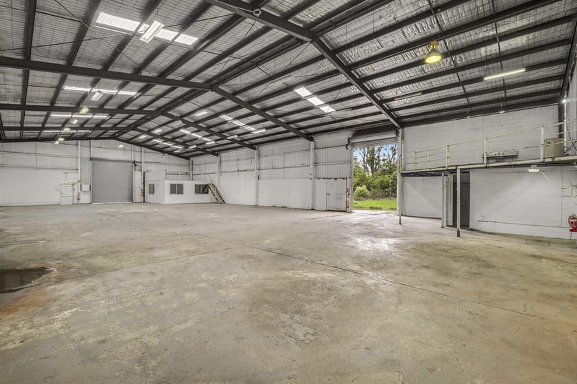 3/31 Pendlebury Road Cardiff NSW 2285 - Image 1