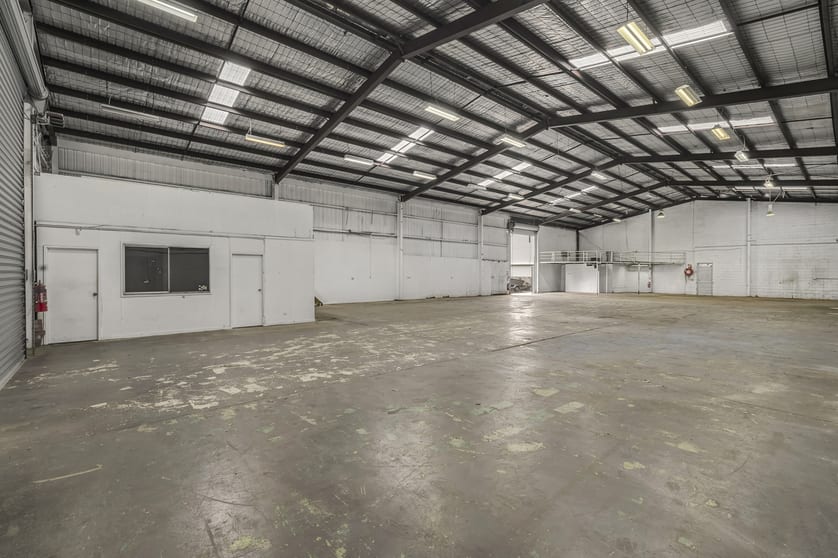 3/31 Pendlebury Road Cardiff NSW 2285 - Image 2