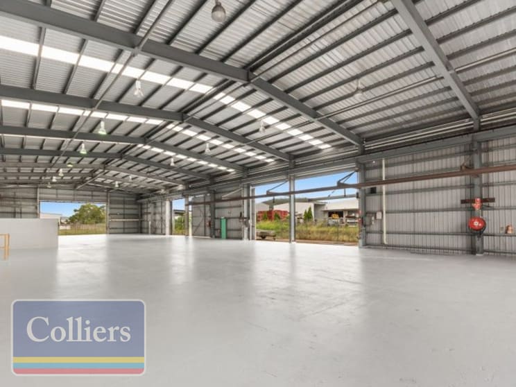 448-452 Woolcock Street Garbutt QLD 4814 - Image 2