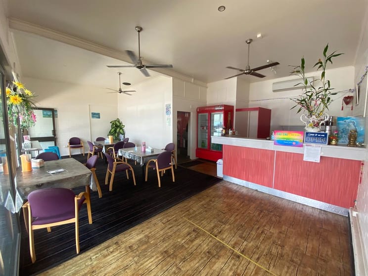 F/49 Spence Street Cairns City QLD 4870 - Image 3