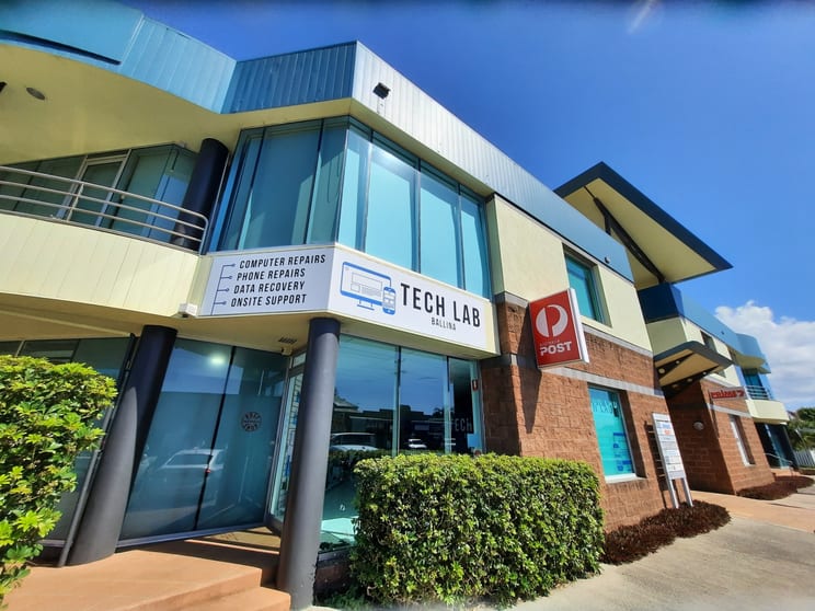 Click to view all images 2a/85 Tamar Street Ballina NSW 2478 - Image 1