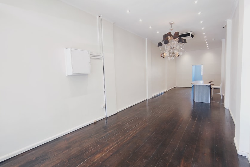Click to view all images 508 Centre Road Bentleigh VIC 3204 - Image 2