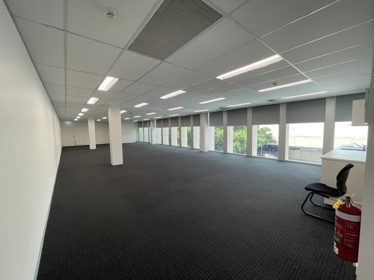Click to view all images Suite 1 & 2/11-17 Swanson Court Belconnen ACT 2617 - Image 3