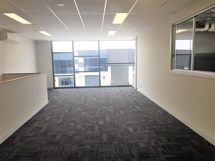 Click to view all images Campbellfield VIC 3061 - Image 3