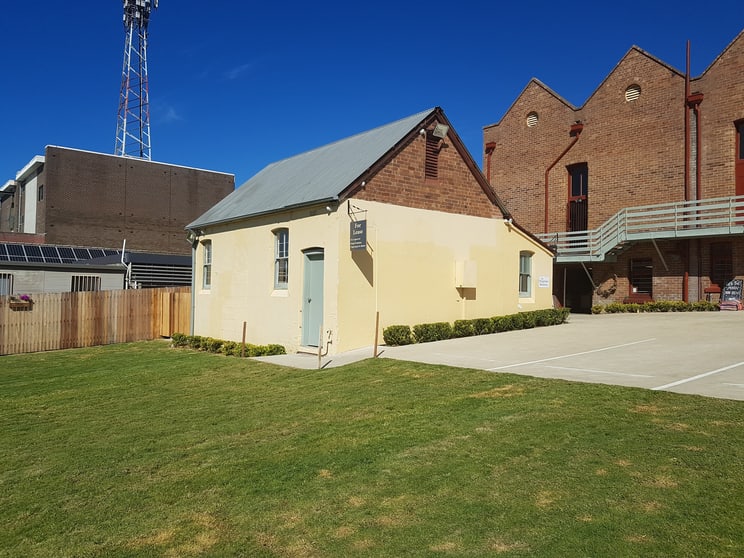 Click to view all images 10/14-16 Alison Road Wyong NSW 2259 - Image 2